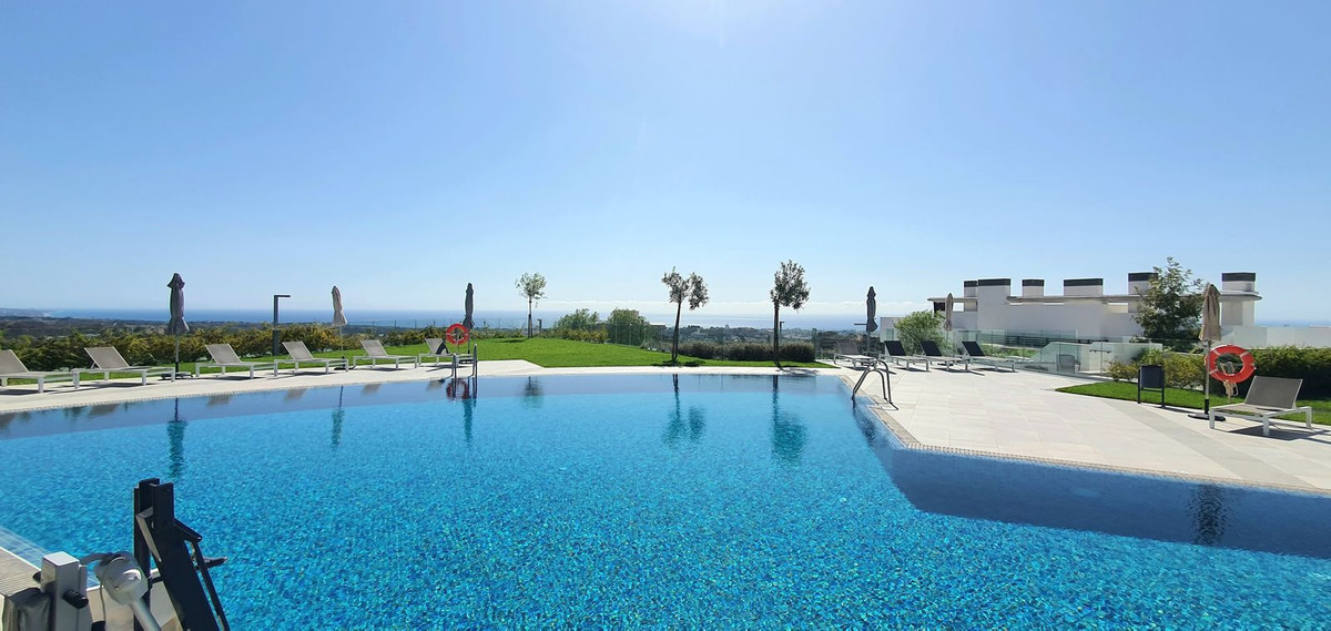 Property main view 19