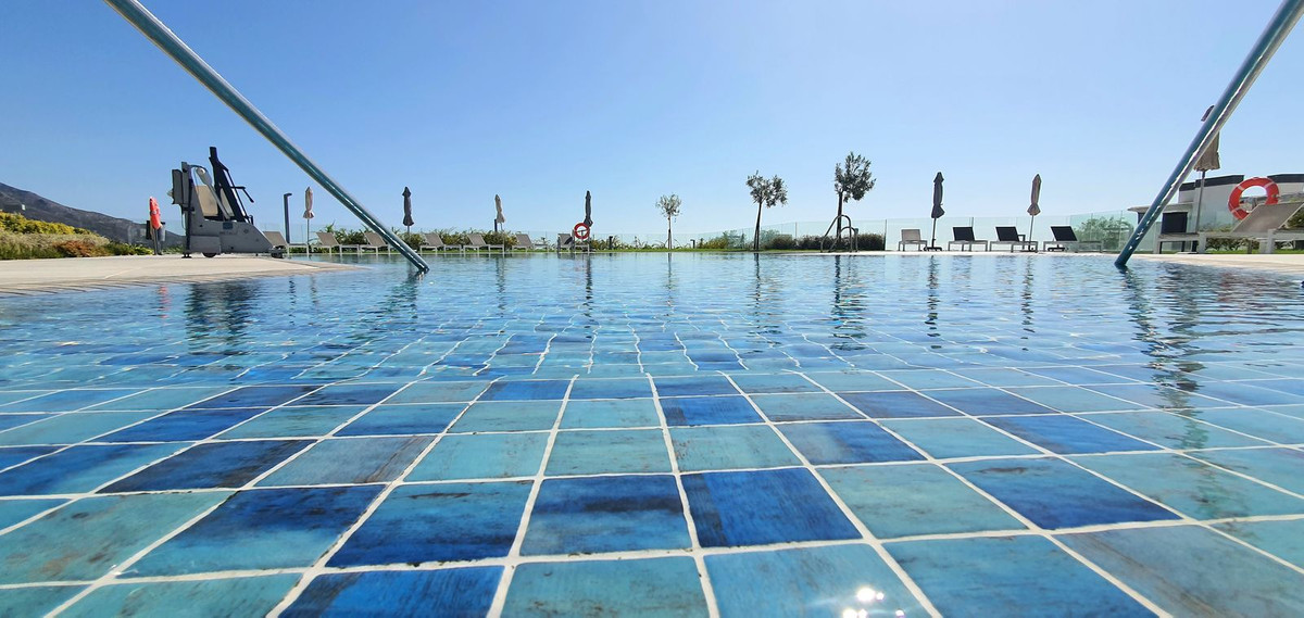 Property main view 20