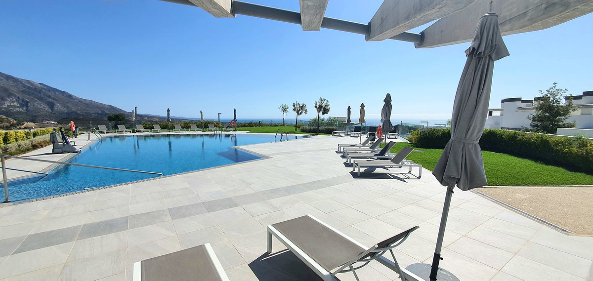 Property main view 21