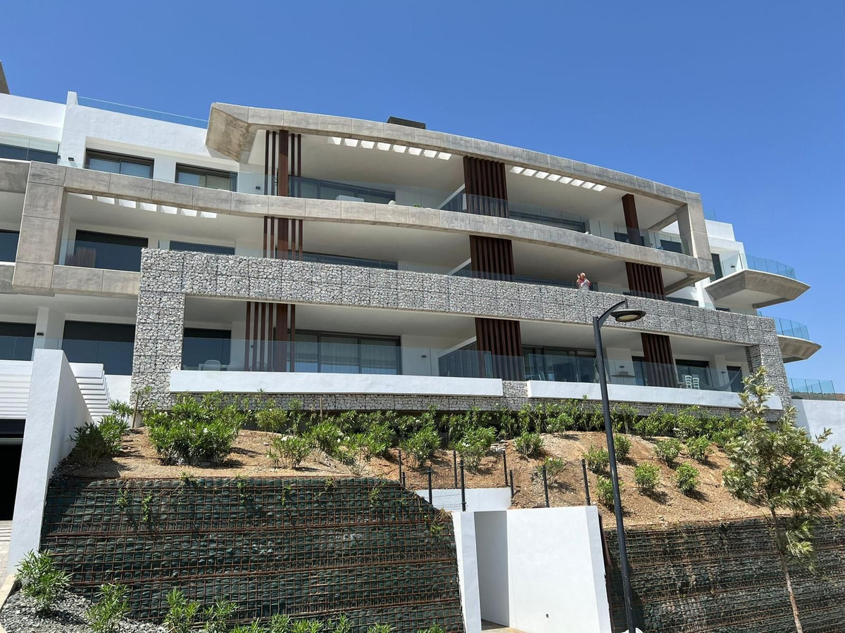 Property main view 22