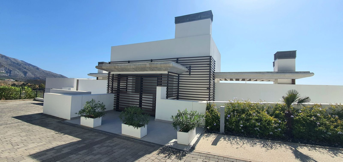 Property main view 23