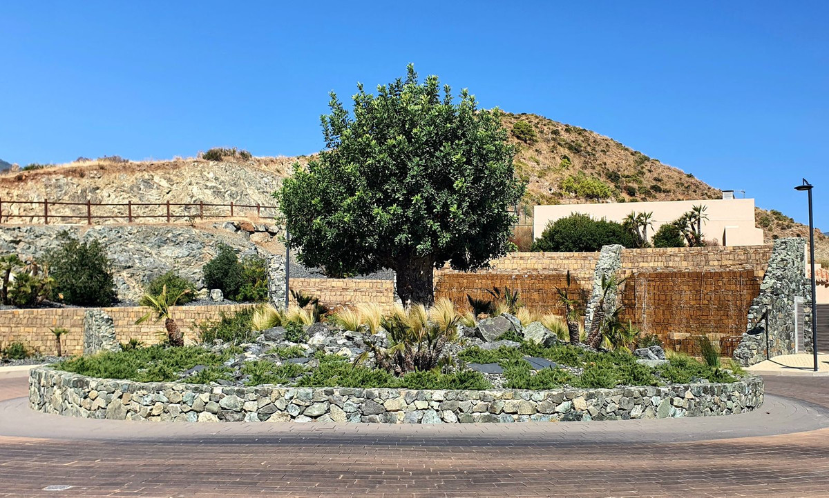 Property main view 24