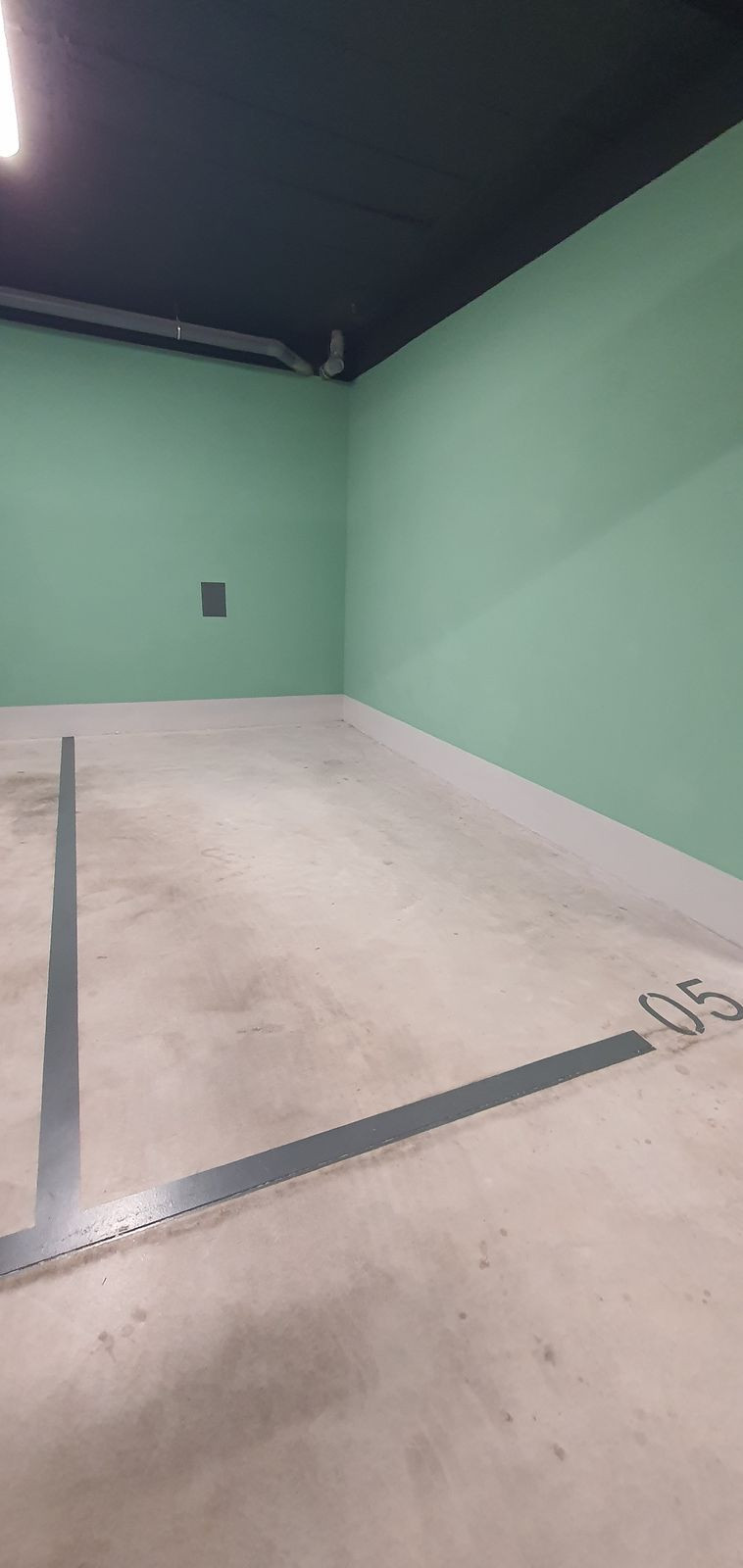 Property main view 25