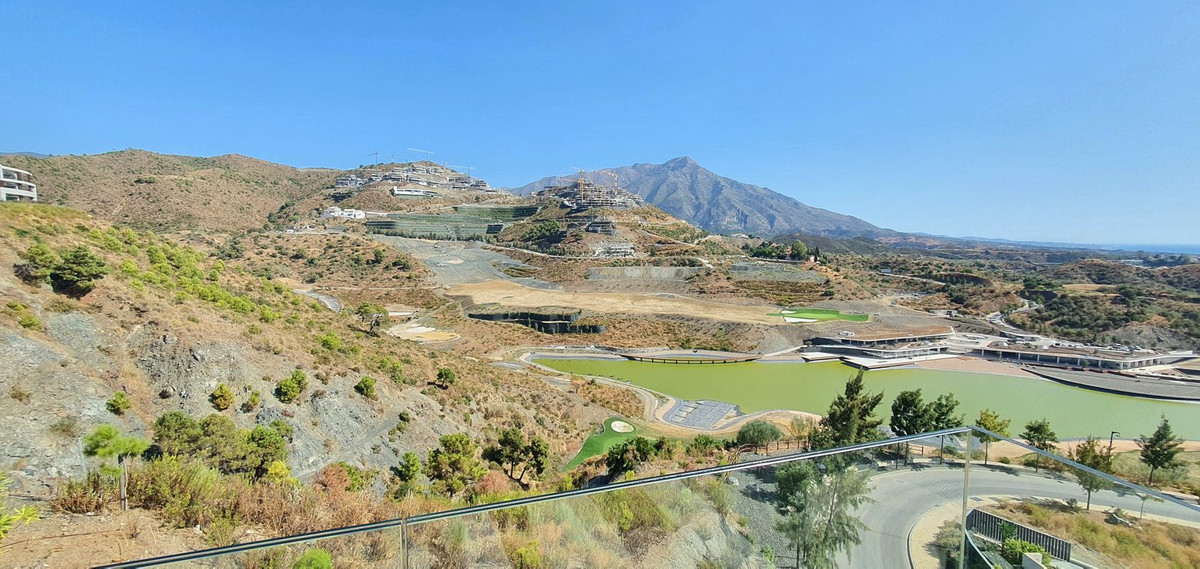 Property main view 6