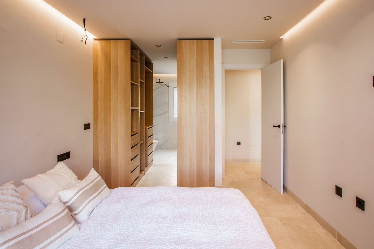 Property main view 10