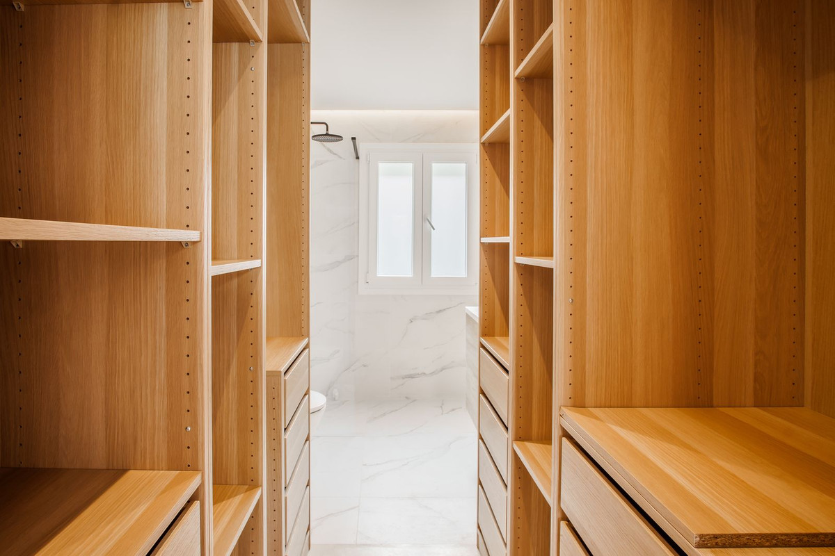 Property main view 11