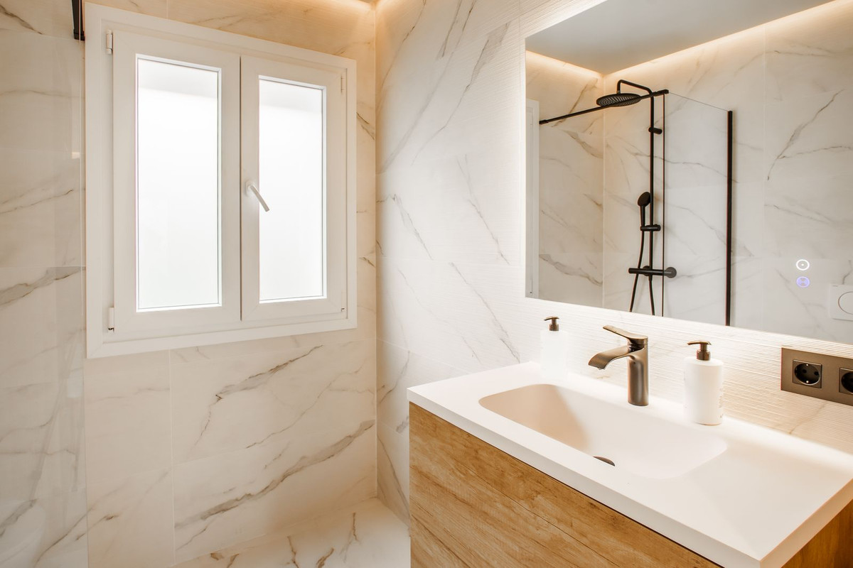 Property main view 12