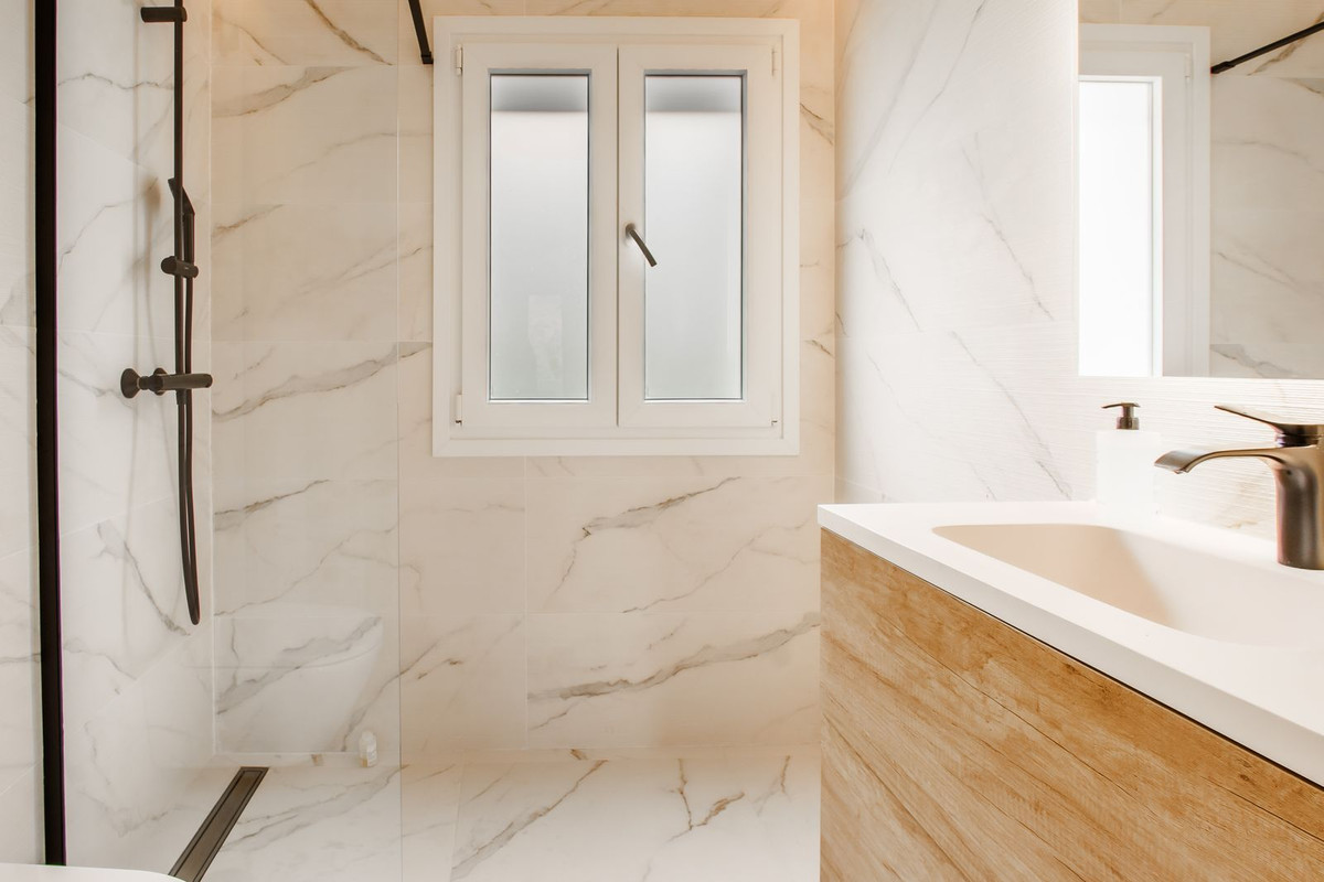 Property main view 13