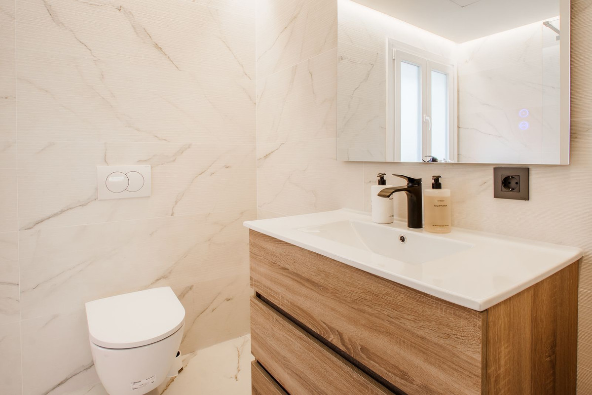 Property main view 15