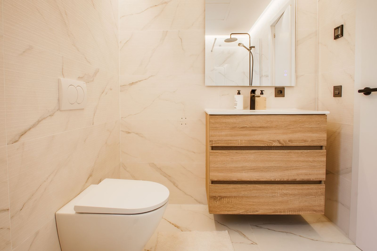 Property main view 16