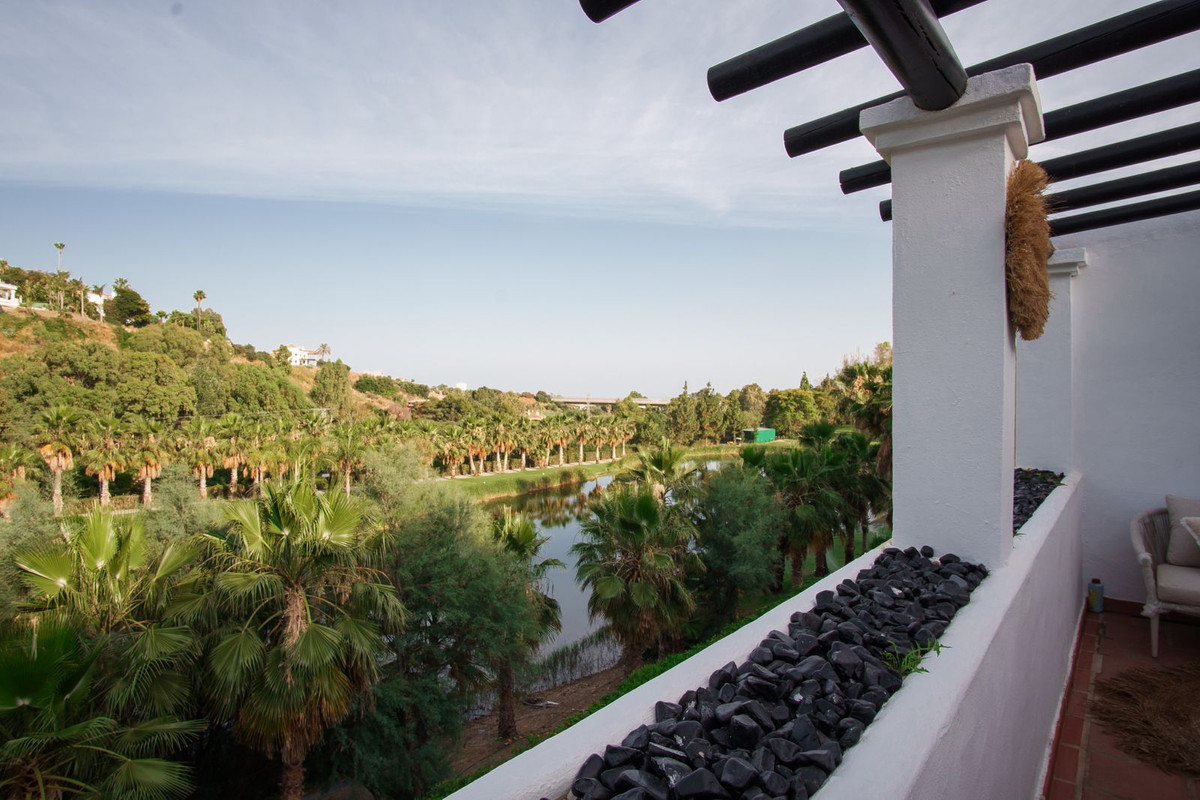 Property main view 17