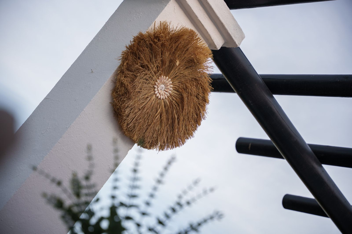 Property main view 26