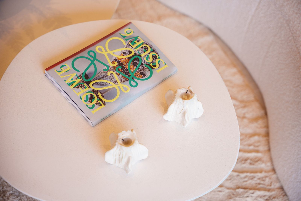 Property main view 27