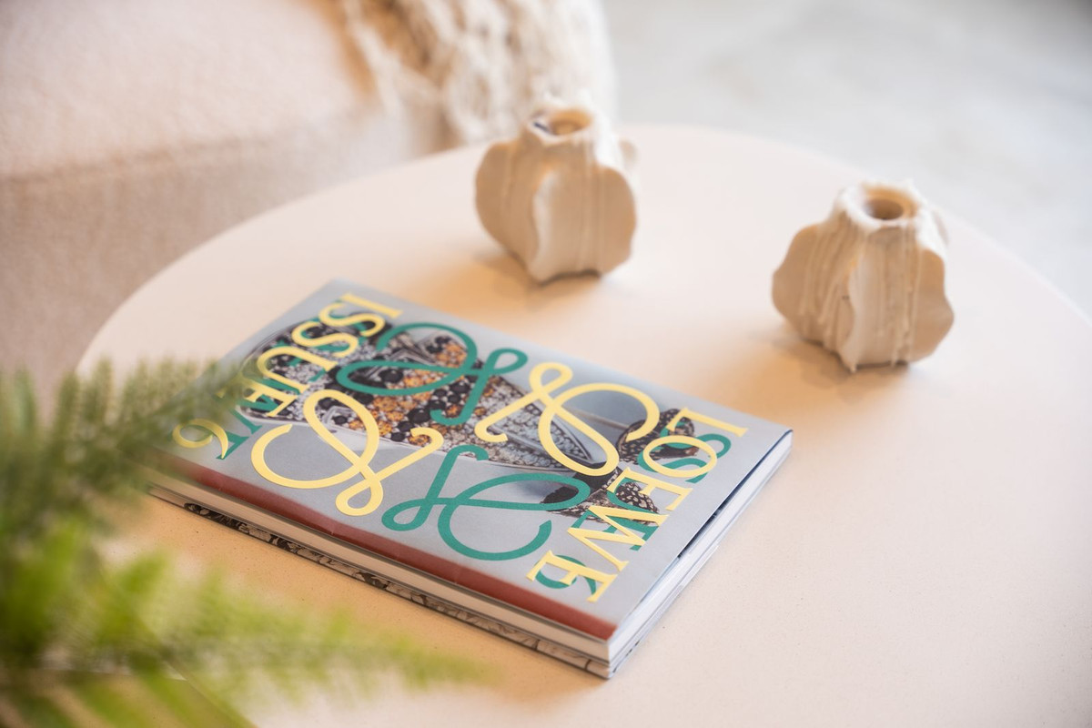 Property main view 29