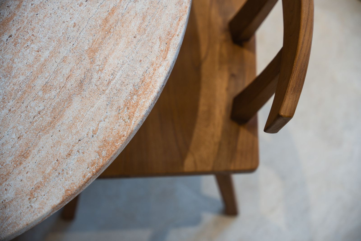 Property main view 32