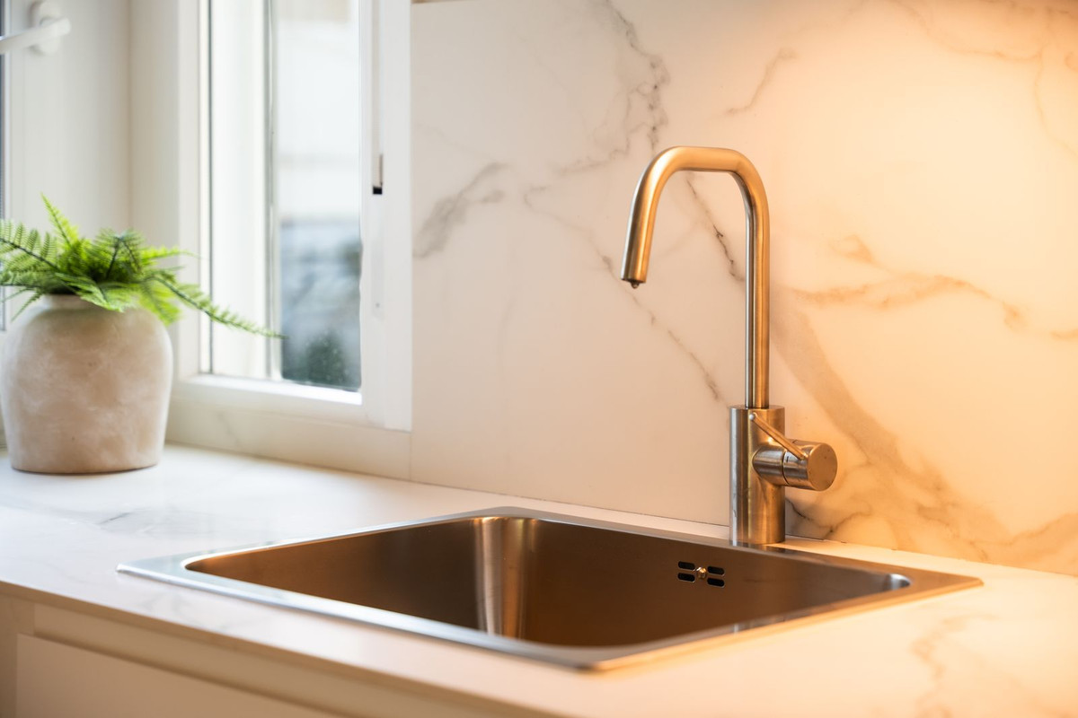 Property main view 33