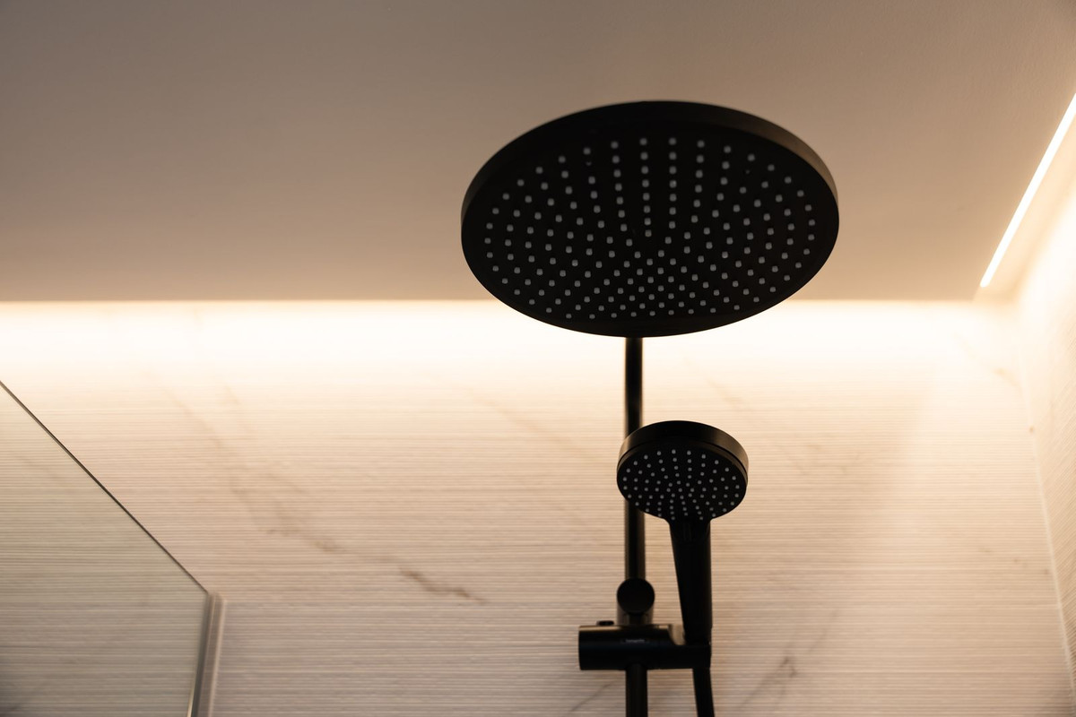 Property main view 34