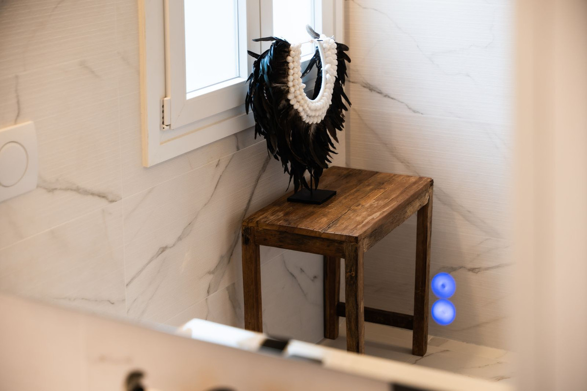 Property main view 35