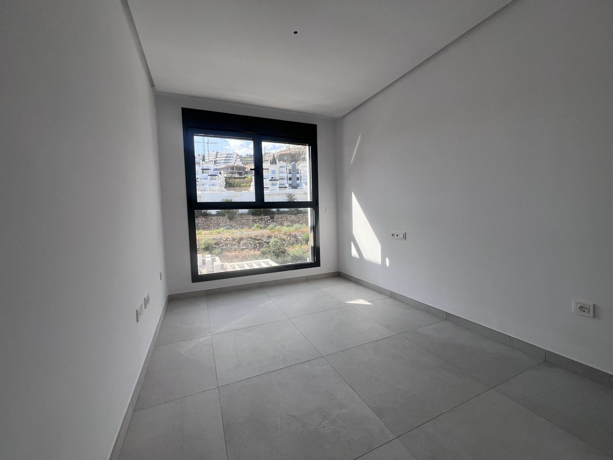 Property main view 10