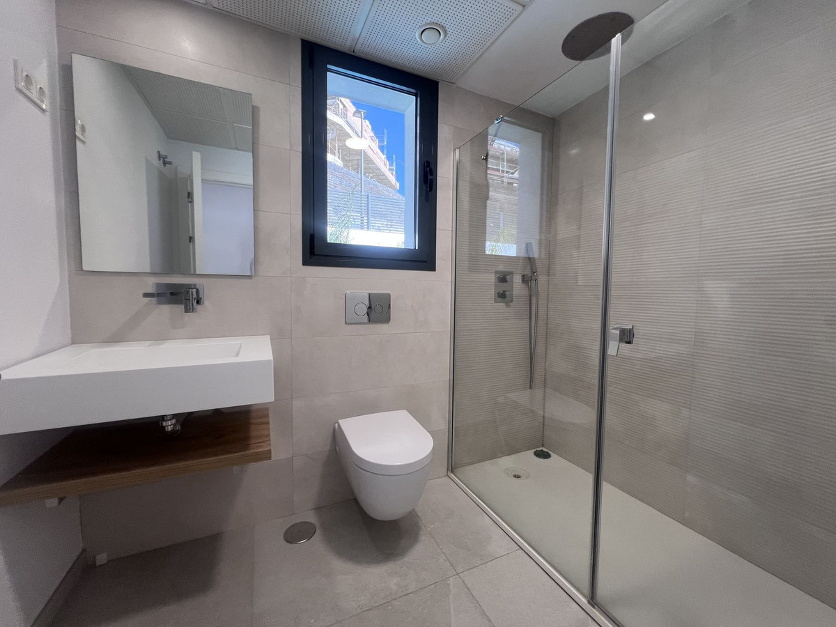 Property main view 11