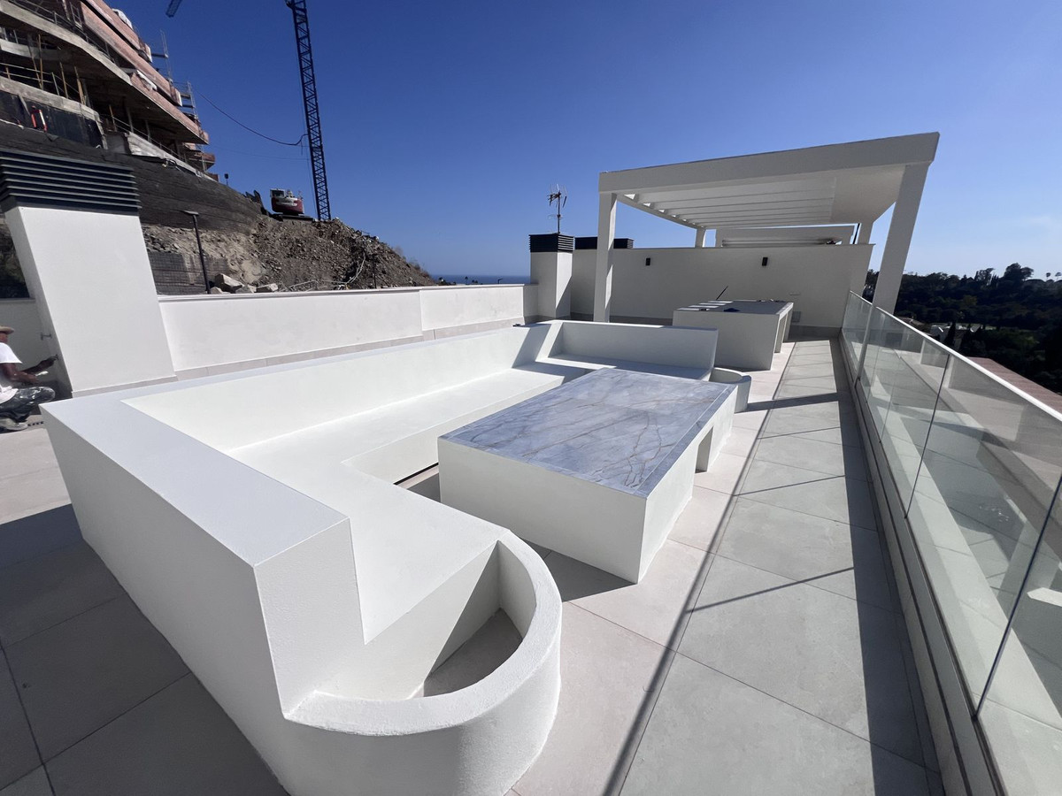 Property main view 13