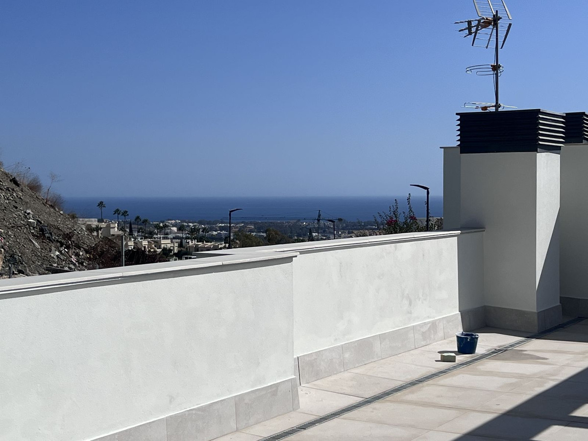 Property main view 14