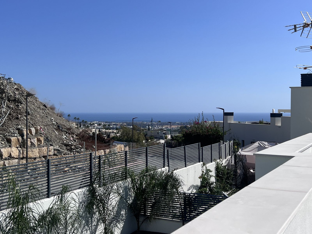 Property main view 15