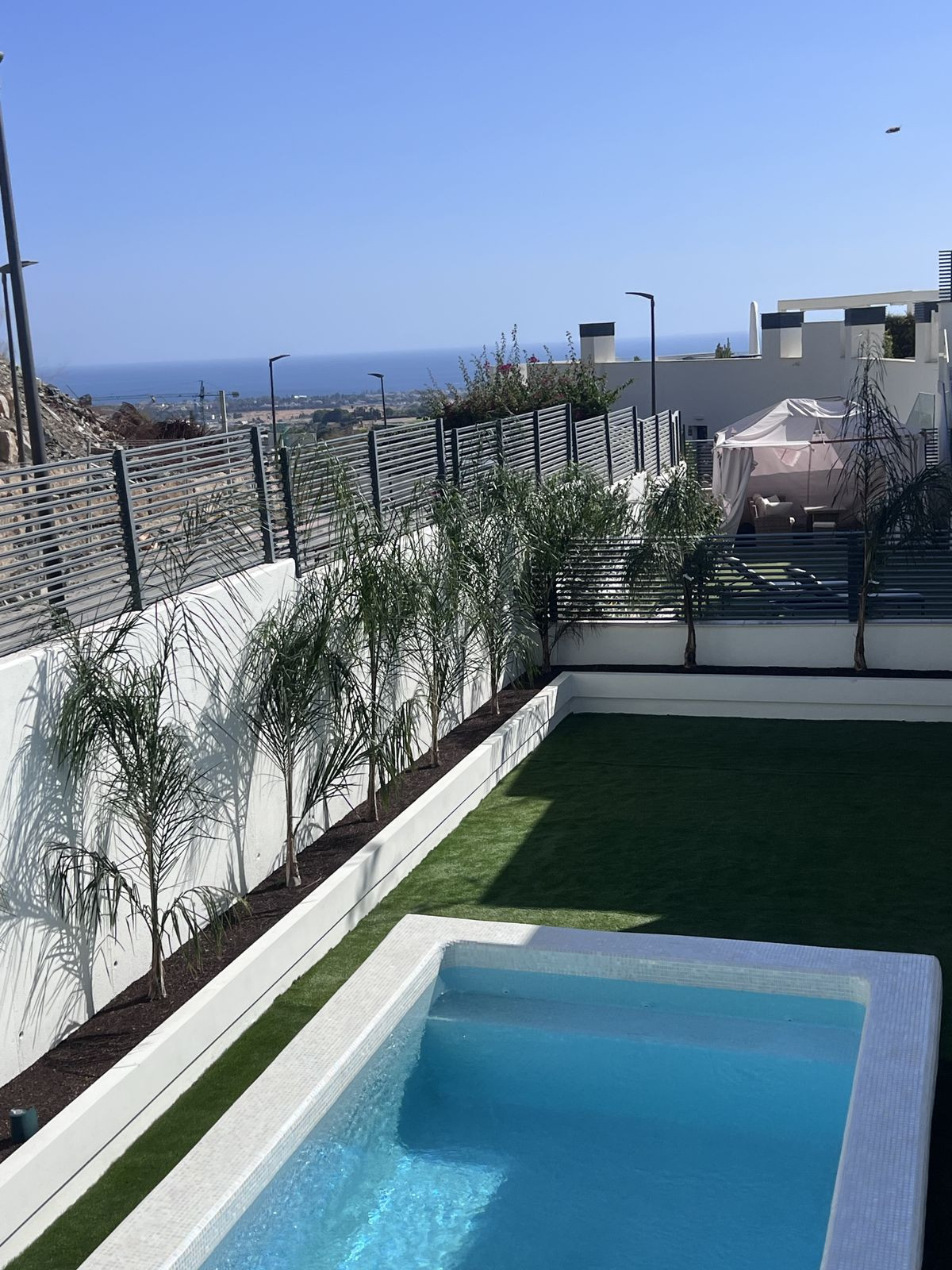 Property main view 16