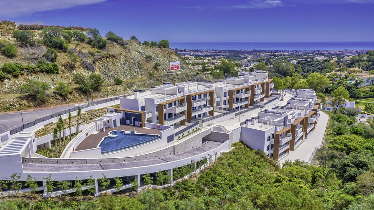 Property main view 17