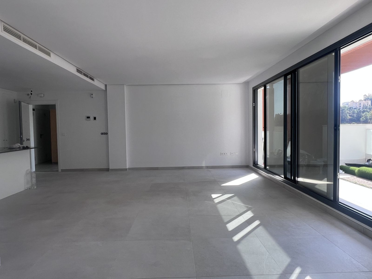 Property main view 5