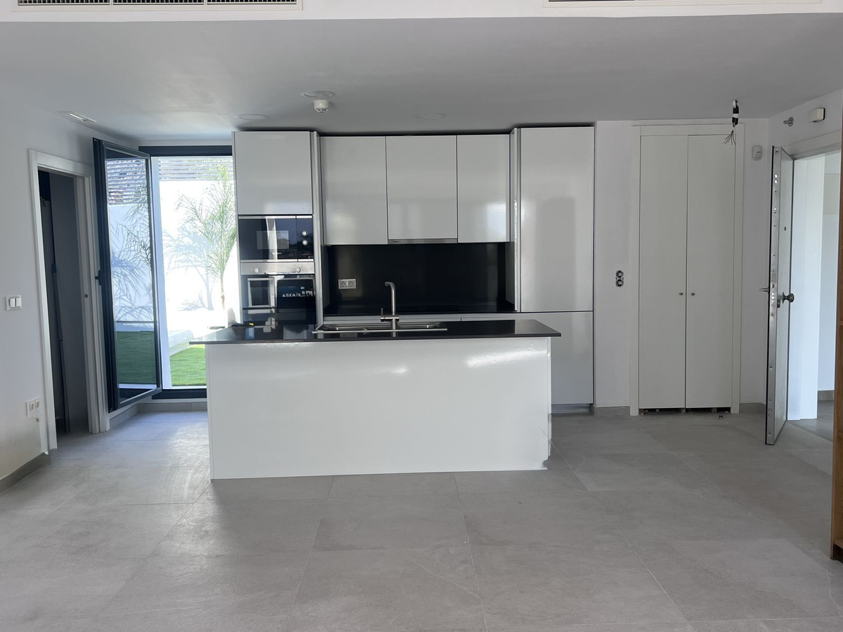 Property main view 6