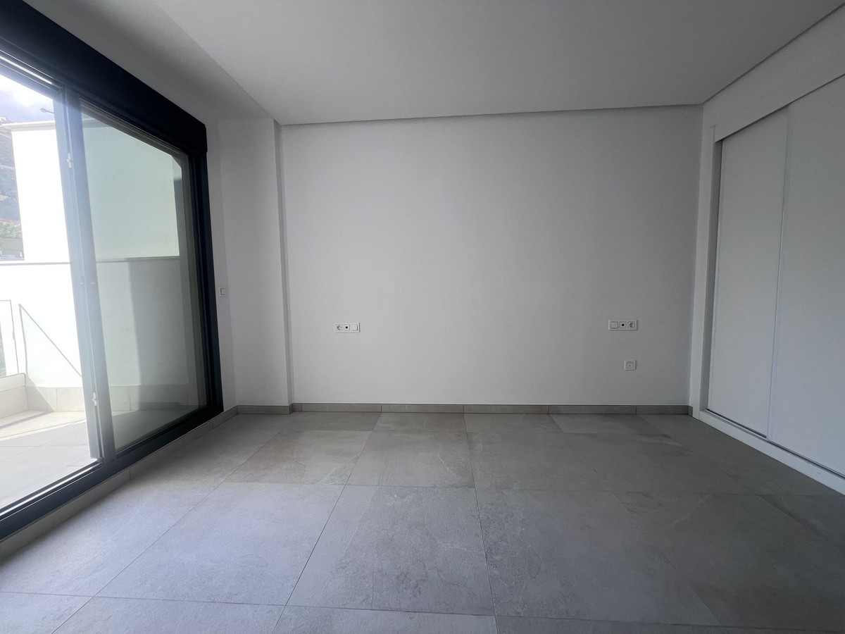 Property main view 8