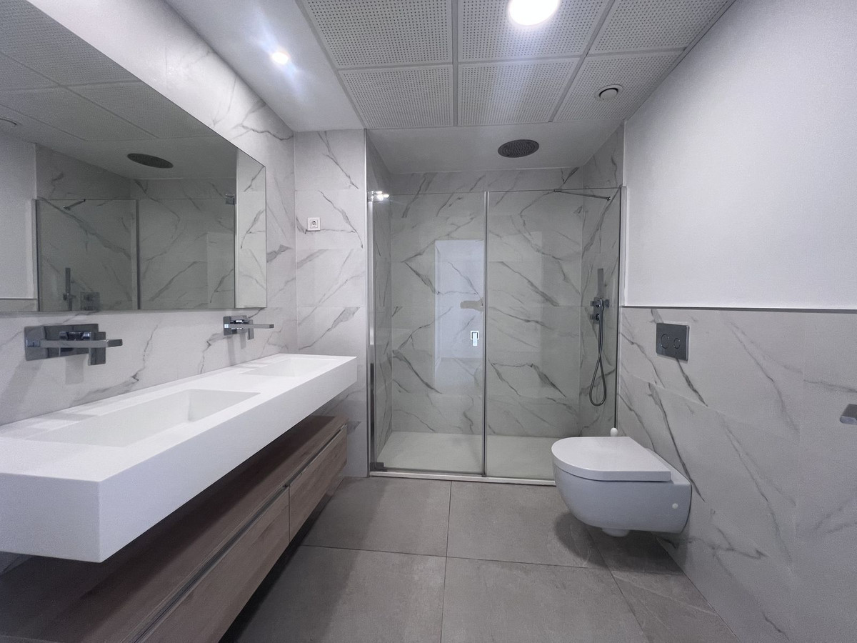 Property main view 9