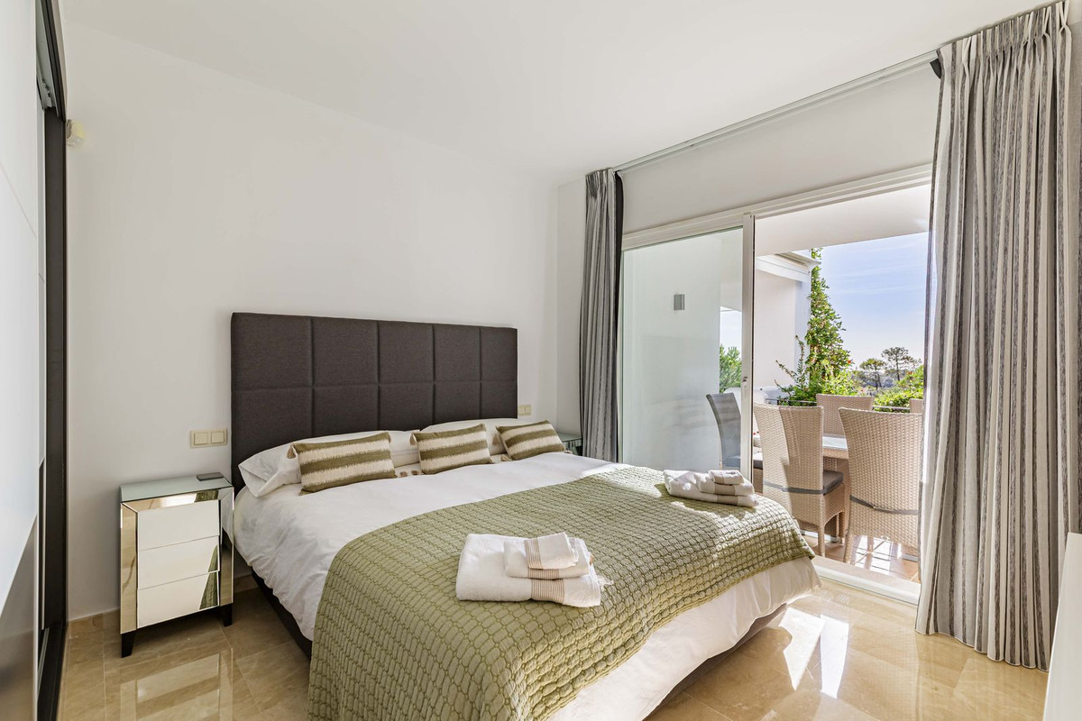 Property main view 10