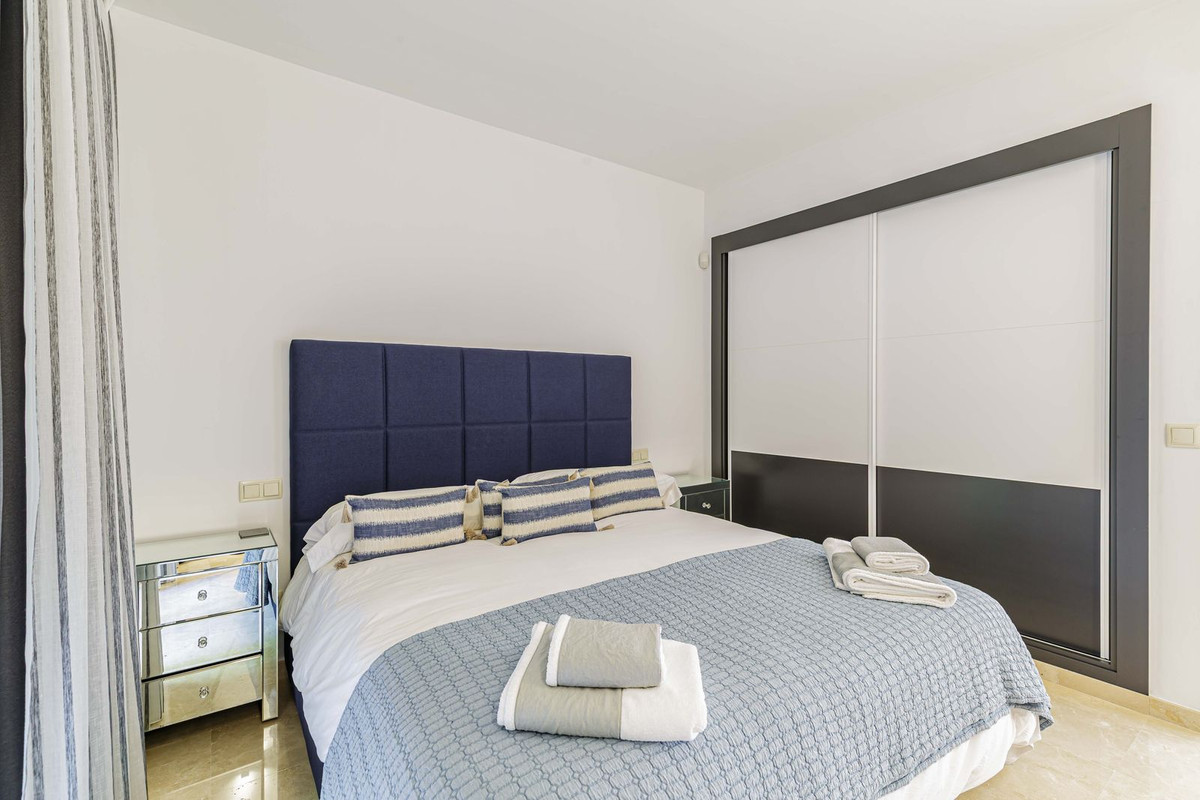 Property main view 11