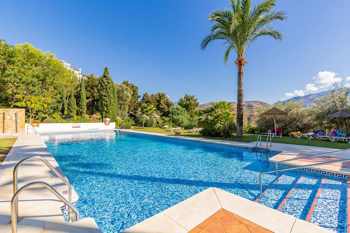 Property main view 14