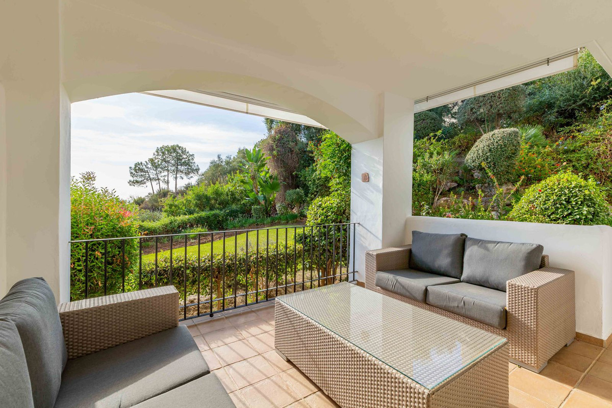 Property main view 5