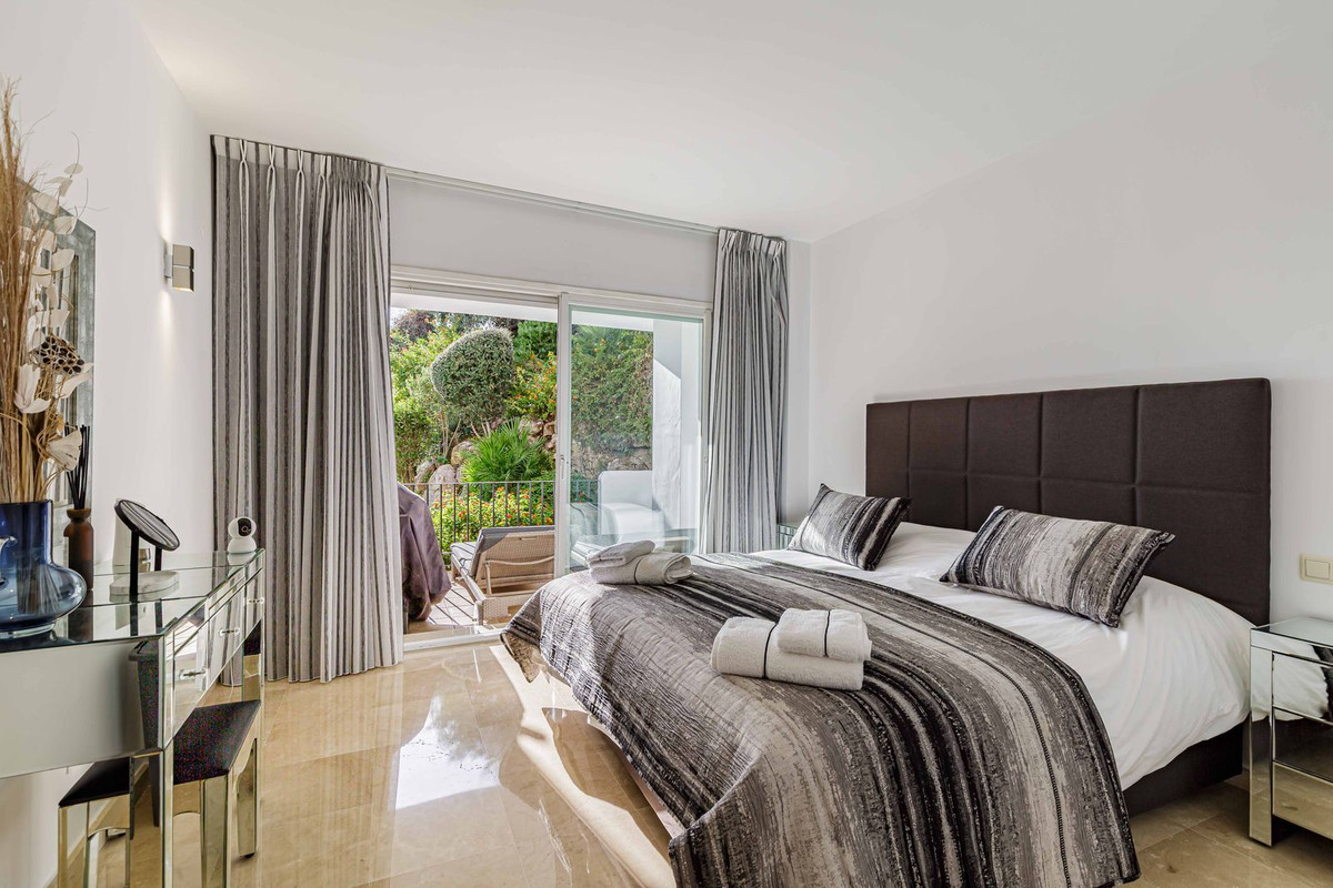 Property main view 7