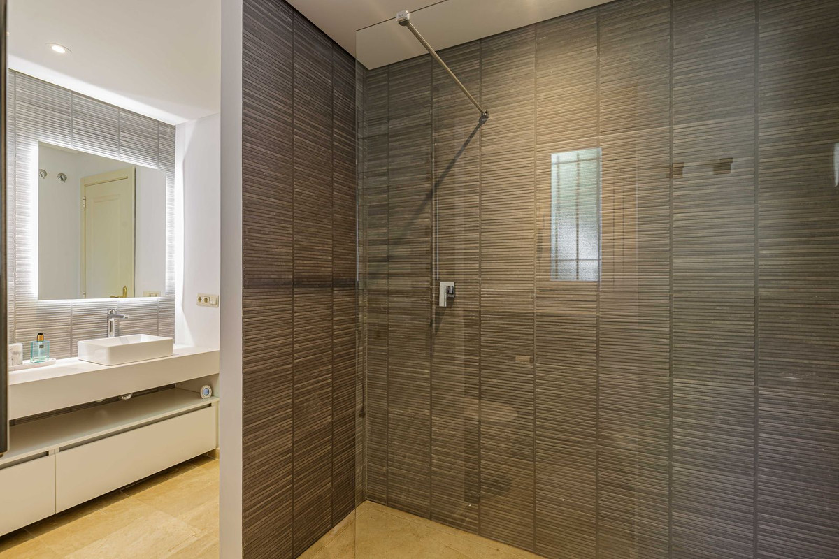 Property main view 8