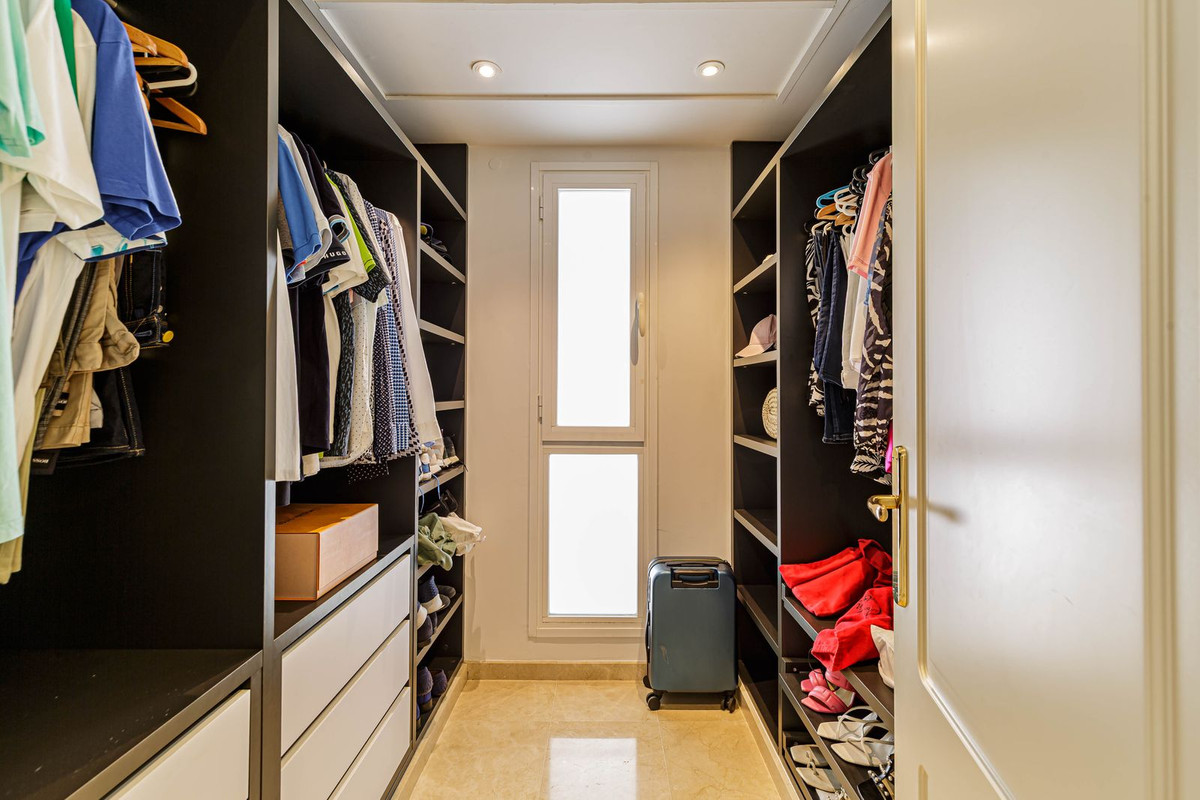 Property main view 9