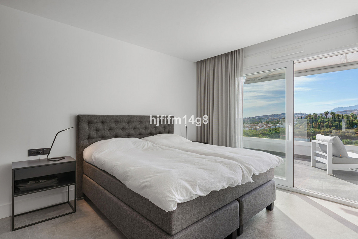 Property main view 11