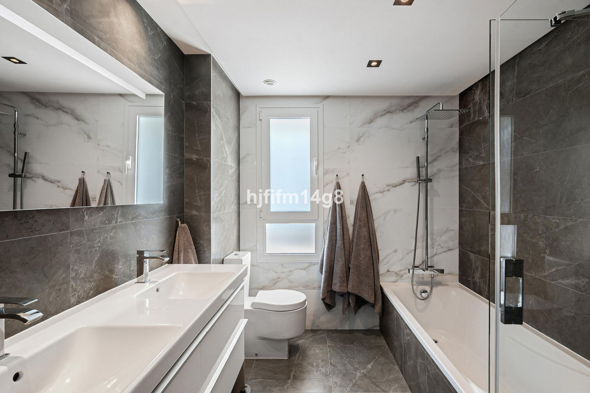 Property main view 12