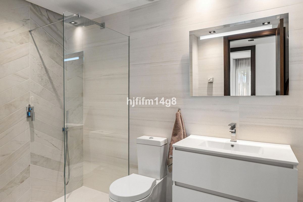 Property main view 15