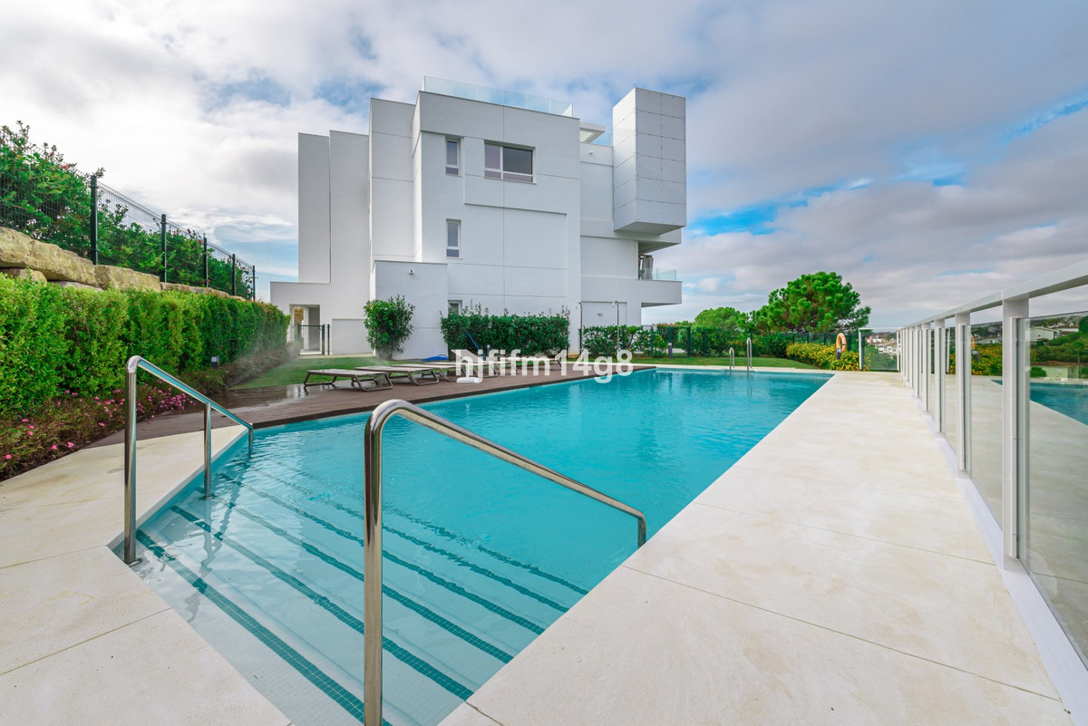 Property main view 29