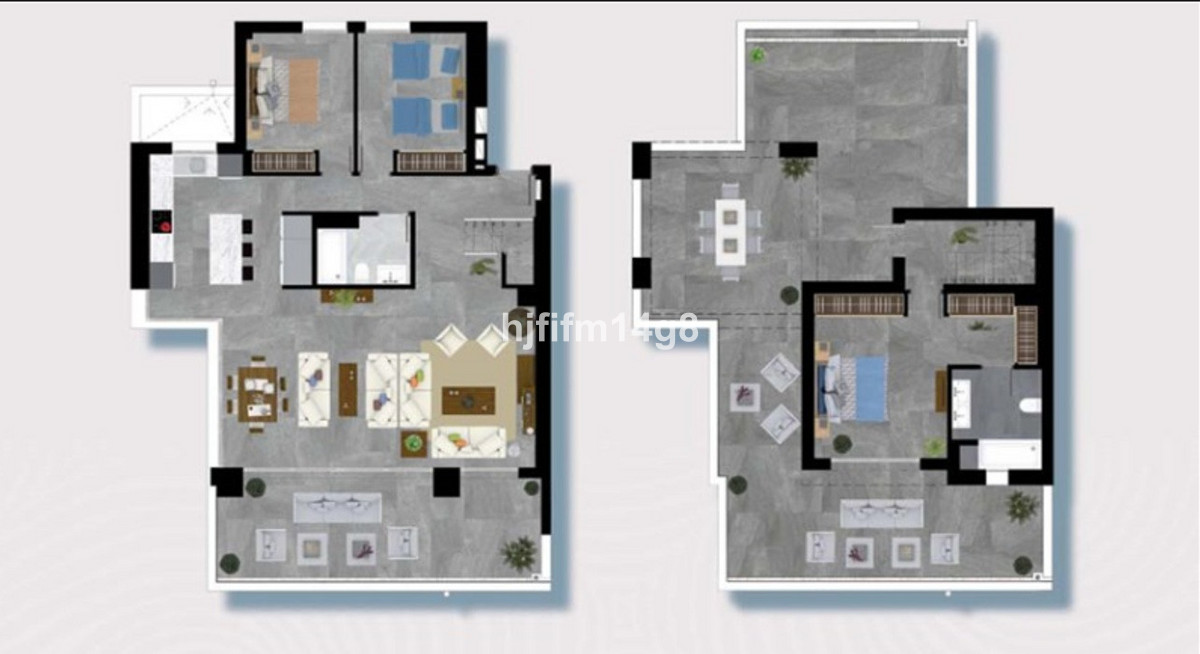Property main view 31