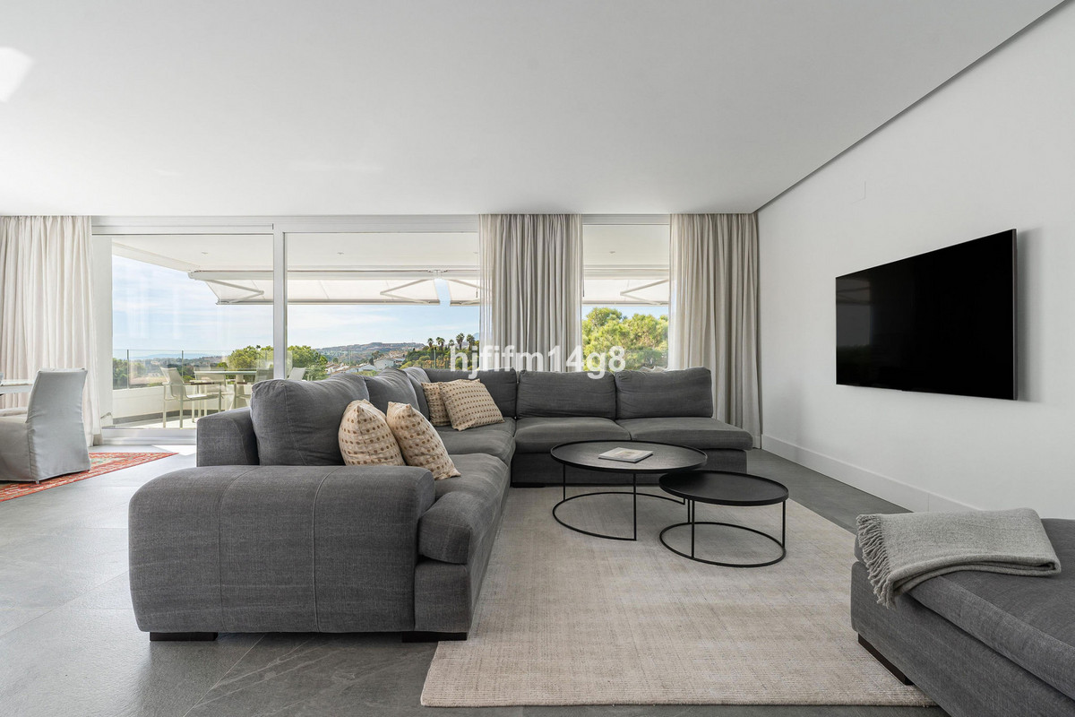 Property main view 5