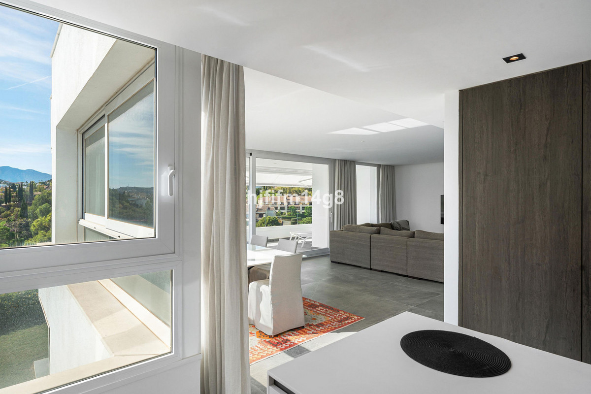 Property main view 7