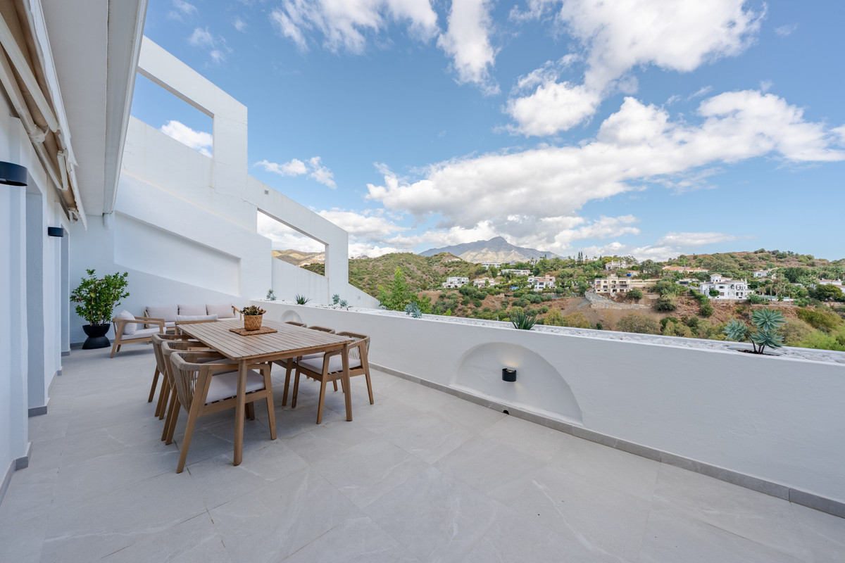 Property main view 10