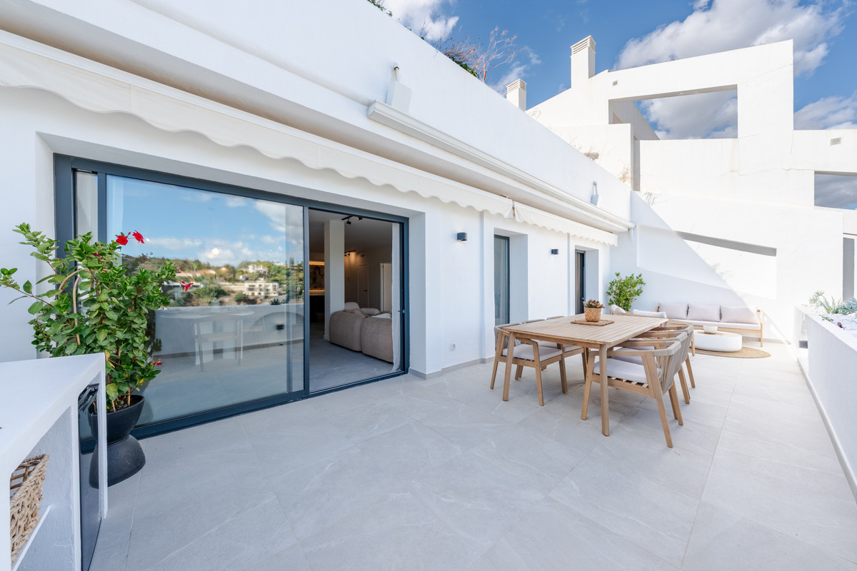 Property main view 12