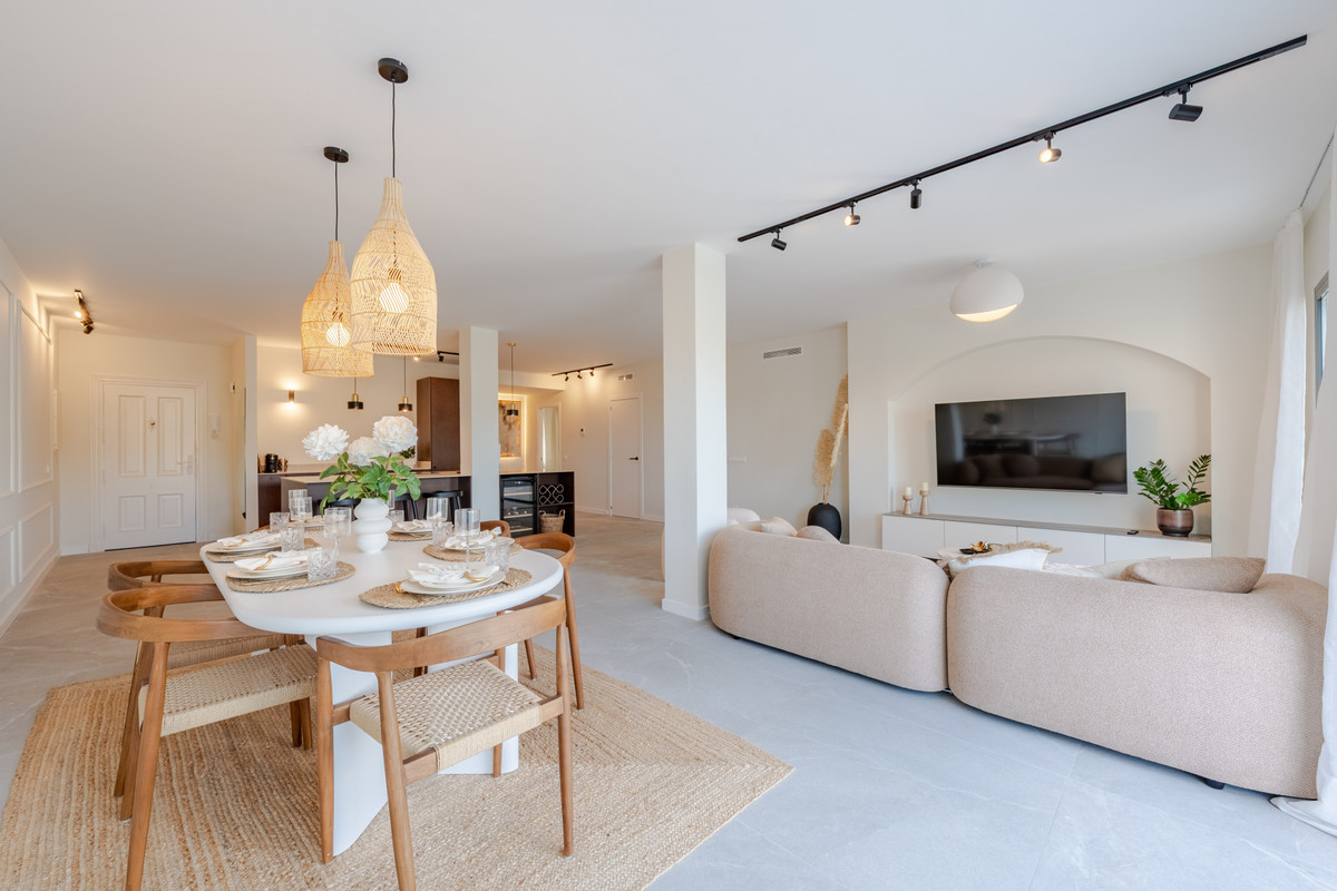 Property main view 13